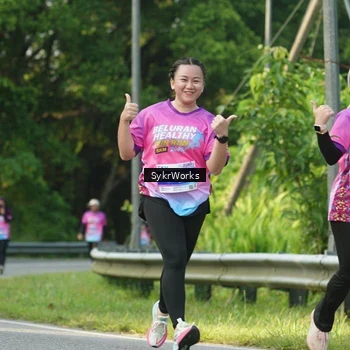 Runner Photo 7617952