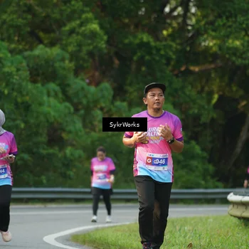 Runner Photo 7617959
