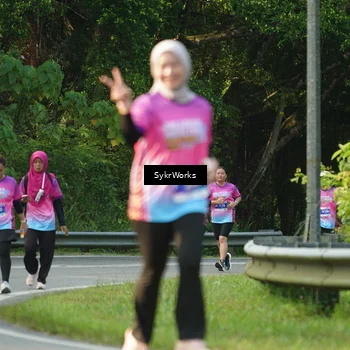 Runner Photo 7617960