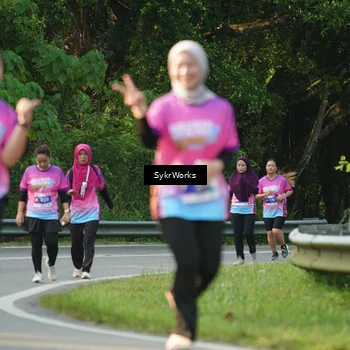 Runner Photo 7617962