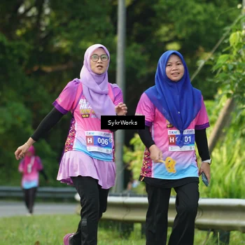 Runner Photo 7617963