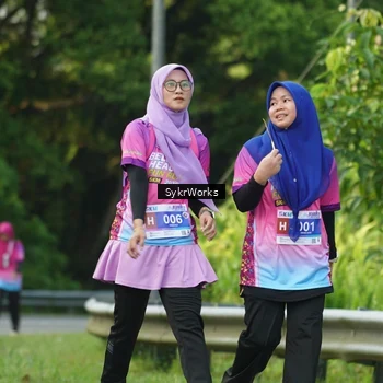 Runner Photo 7617965