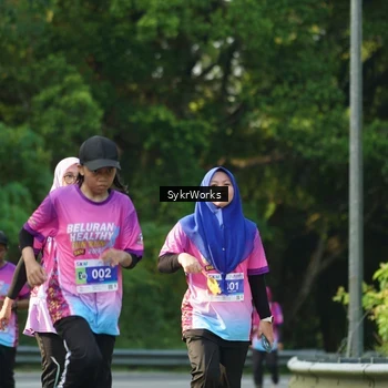 Runner Photo 7617971