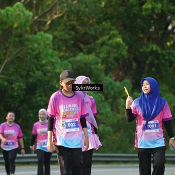 Runner Photo 7617974