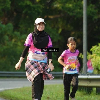 Runner Photo 7617975