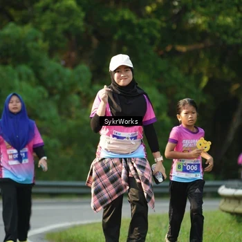 Runner Photo 7617976