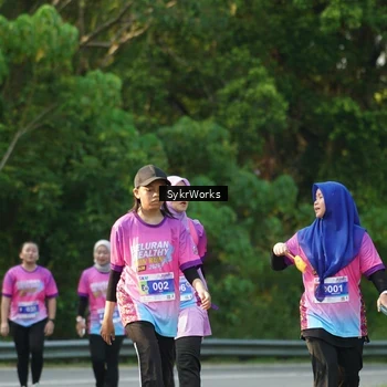 Runner Photo 7617978