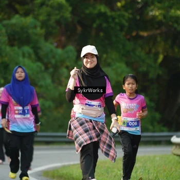 Runner Photo 7617983