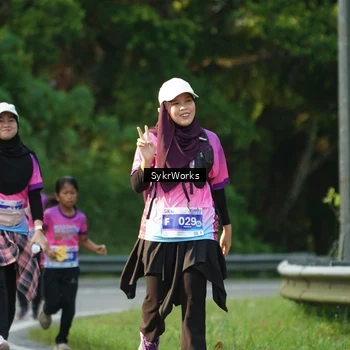 Runner Photo 7617986
