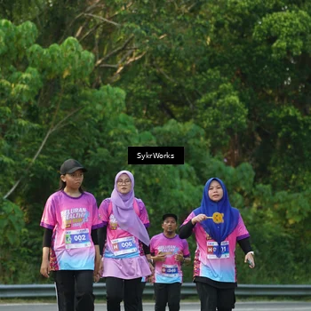 Runner Photo 7617987