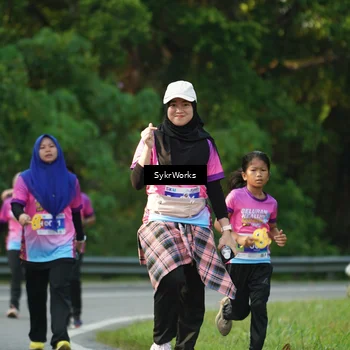 Runner Photo 7617988