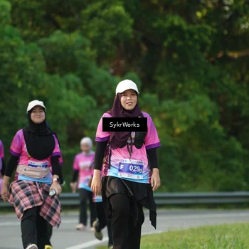 Runner Photo 7617991