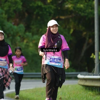 Runner Photo 7617992