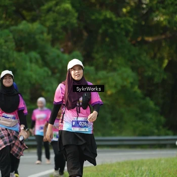 Runner Photo 7617994
