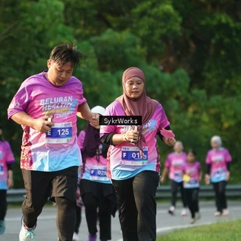 Runner Photo 7617998