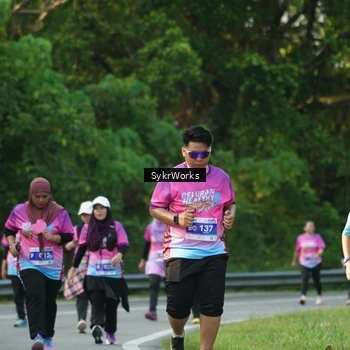 Runner Photo 7618000