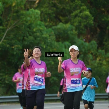 Runner Photo 7618016