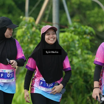 Runner Photo 7618030