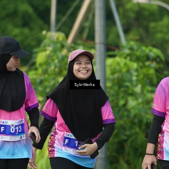 Runner Photo 7618032