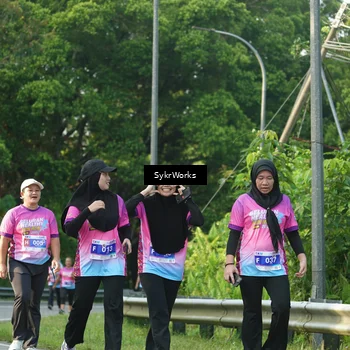 Runner Photo 7618034