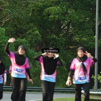 Runner Photo 7618036