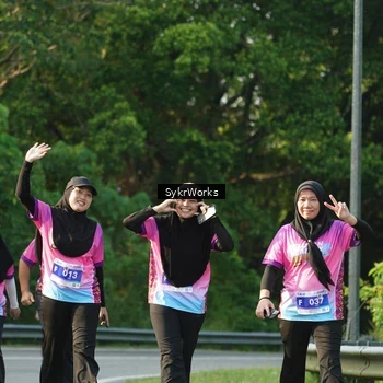 Runner Photo 7618037
