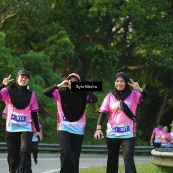 Runner Photo 7618038