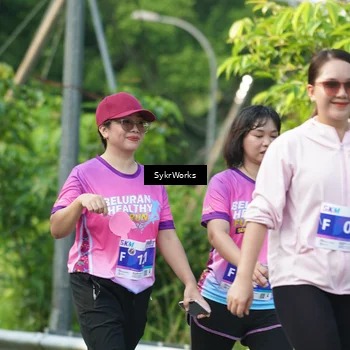 Runner Photo 7618040