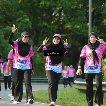 Runner Photo 7618041