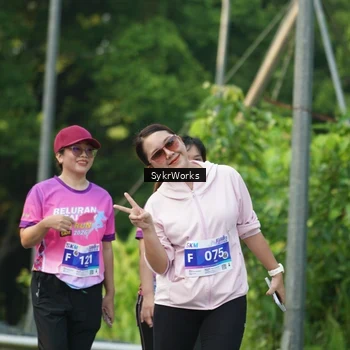 Runner Photo 7618043