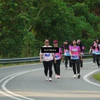 Runner Photo 7618047