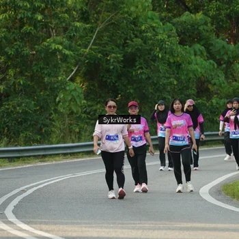 Runner Photo 7618051