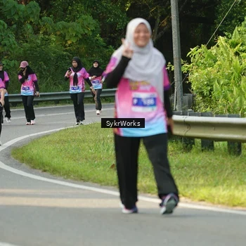 Runner Photo 7618054