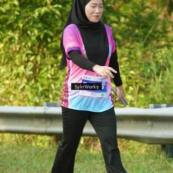 Runner Photo 7618058