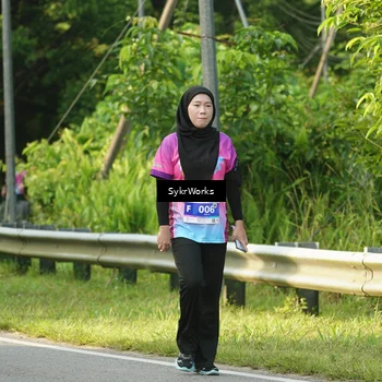 Runner Photo 7618063