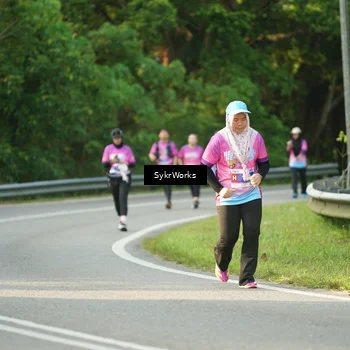 Runner Photo 7618091