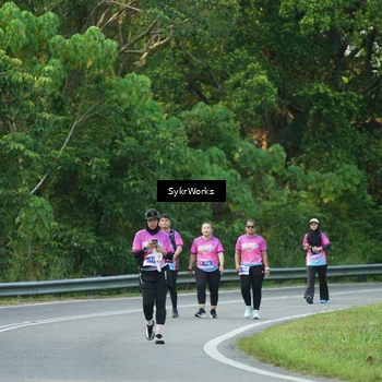 Runner Photo 7618093