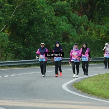 Runner Photo 7618106