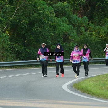 Runner Photo 7618110