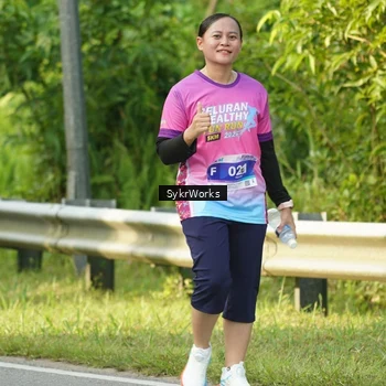 Runner Photo 7618111