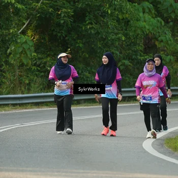 Runner Photo 7618113