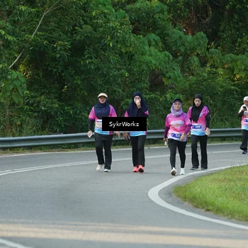 Runner Photo 7618115