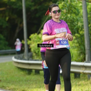 Runner Photo 7618117