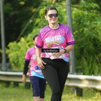 Runner Photo 7618119