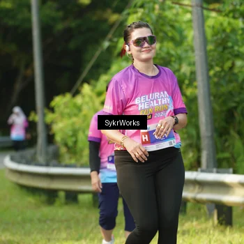 Runner Photo 7618121