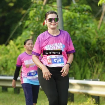 Runner Photo 7618122
