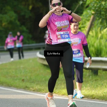 Runner Photo 7618123
