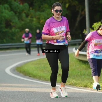Runner Photo 7618124