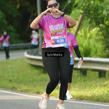 Runner Photo 7618125
