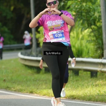 Runner Photo 7618126